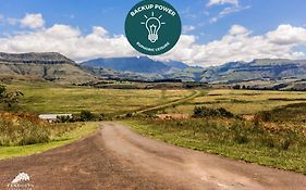 Aleah, Cathkin Estates By Euphoric Leisure