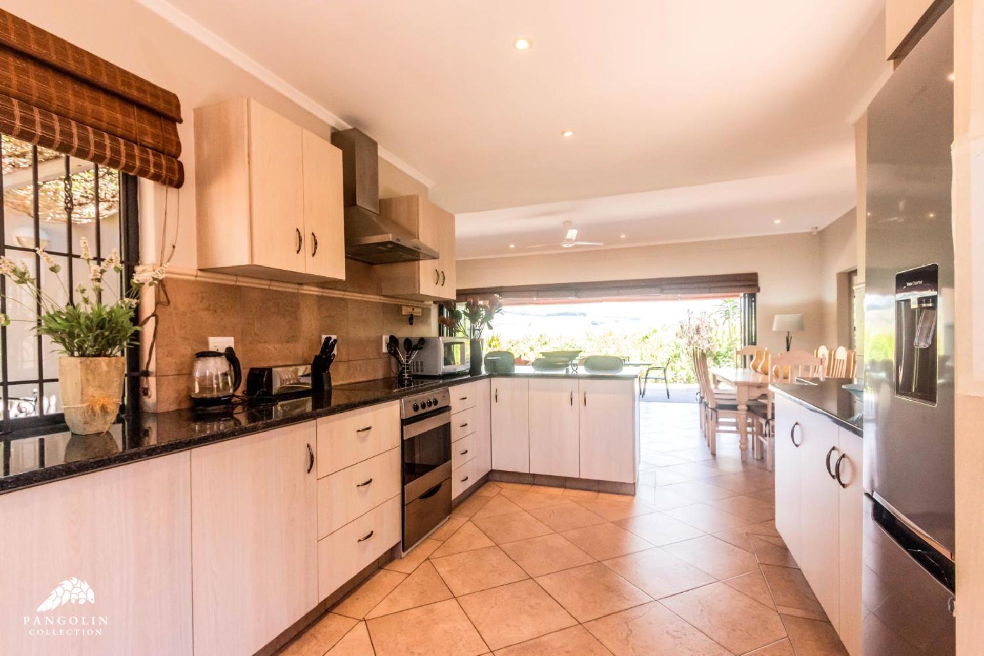 Aleah, Cathkin Estates By Euphoric Leisure Champagne Valley Exterior foto
